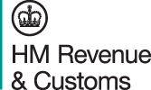 HMRC Tax Agent