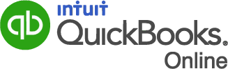 QuickBooks Partner