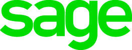 Sage Accounting Partner