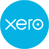 Xero Partner