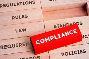 Employer Payroll Compliance