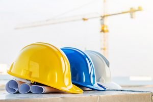 Construction Industry Scheme