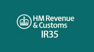 HMRC IR35