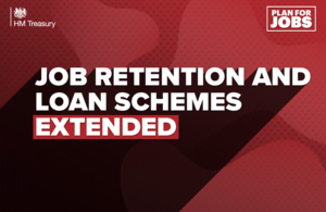 S300 Loansslate Re Do Loans Slate Copy