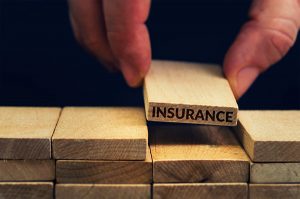 Business Insurance