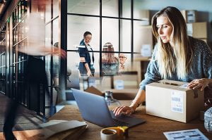 Limited Company Vs Sole Trader