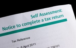 Self Assessment Notice To Complete A Tax Return Trans Nvbqzqnjv4bqpvlberwd9egfpztclimqf 0jyi0jppd6zx1hiwtphlc